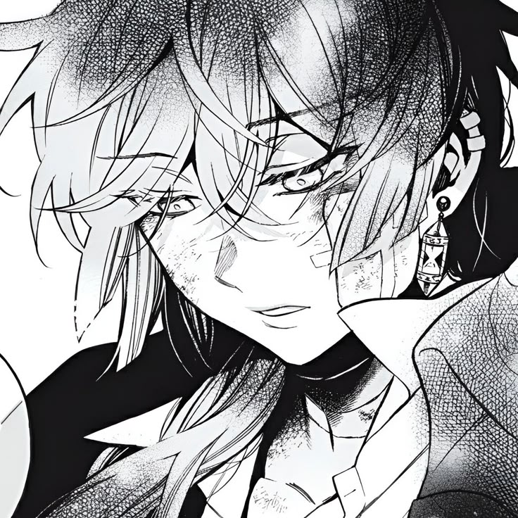 (◞‸ ◟) yuu | semi inactive tweet media
