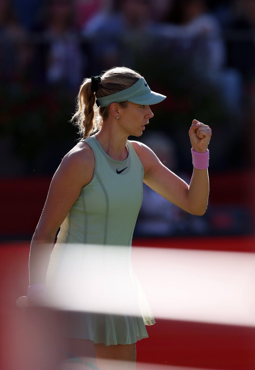 The Tennis Letter tweet media