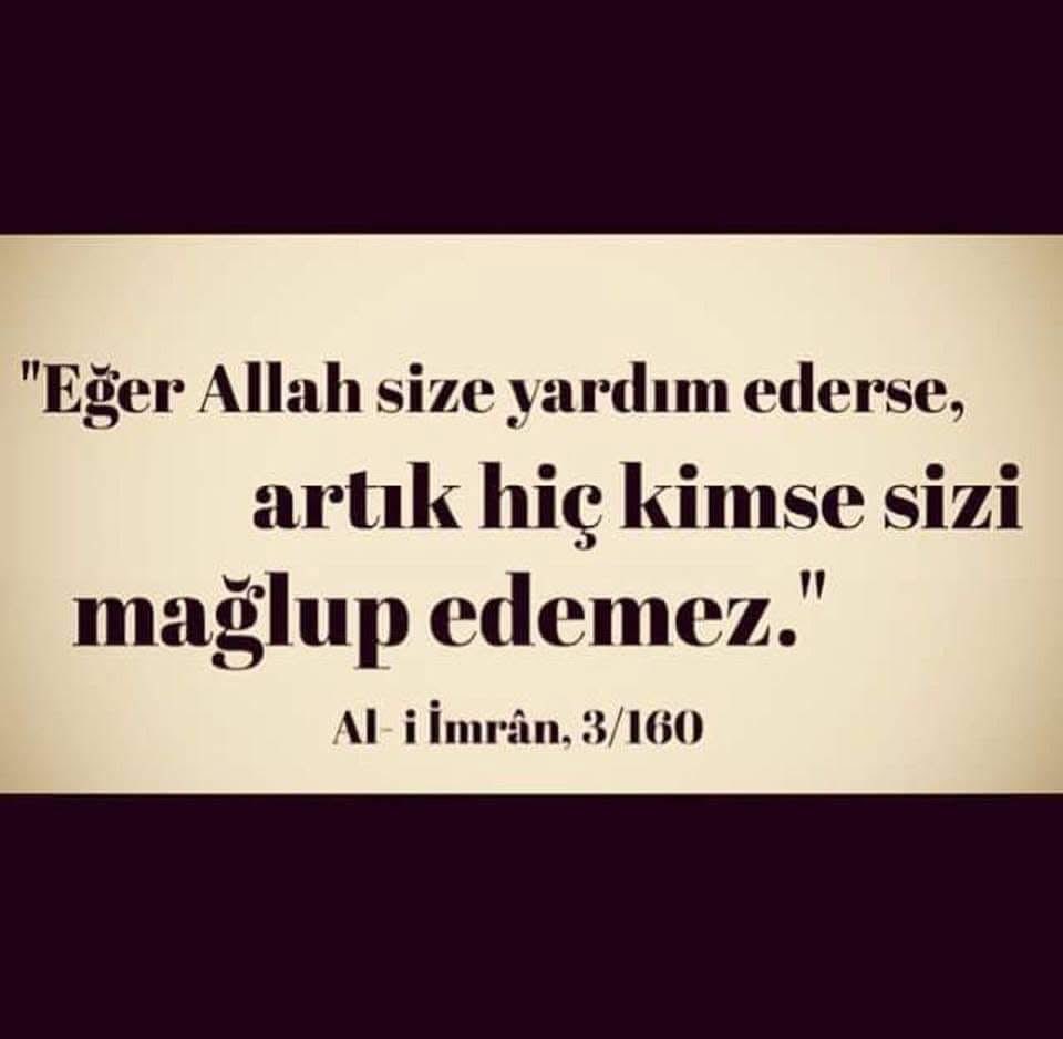 camisaf123's tweet photo. Bismillahirrahmanirrahim https://t.co/QDWjH0Kcm2