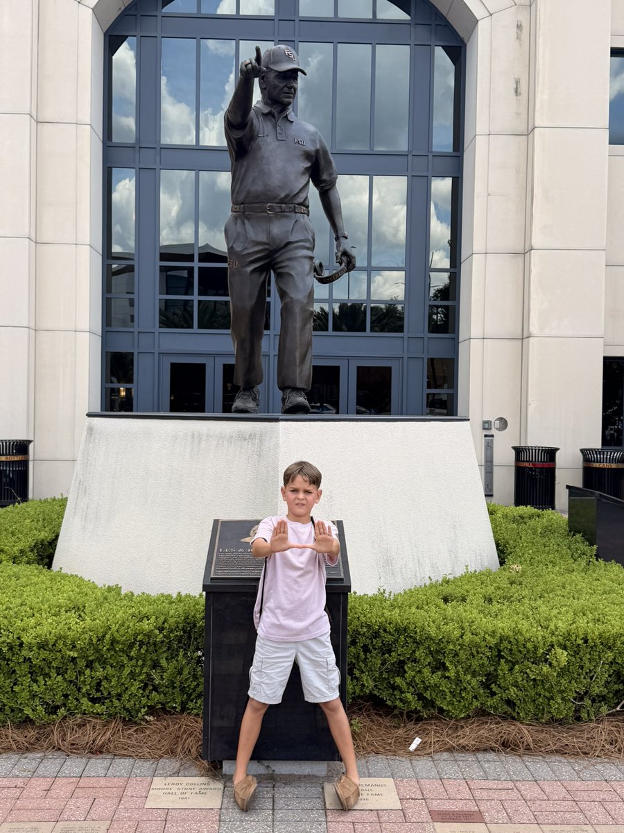 canefancoe's tweet photo. 2 stops today and the same results!! We bout this life🙌🏻🙌🏻🙌🏻 @AmazingMaria4 @CanesFootball @MiamiHurricanes @dtrain2901 @coach_cristobal @CoachField @Coach_Baez @CoachDawson_UM @dirtyyybird @Dolfin55 @Canes_Chief @PolkCane @AREALGENTLEMEN @JohnMichaelsU @LakersCanes305 💯💯💯 https://t.co/u7e6YBqZWR
