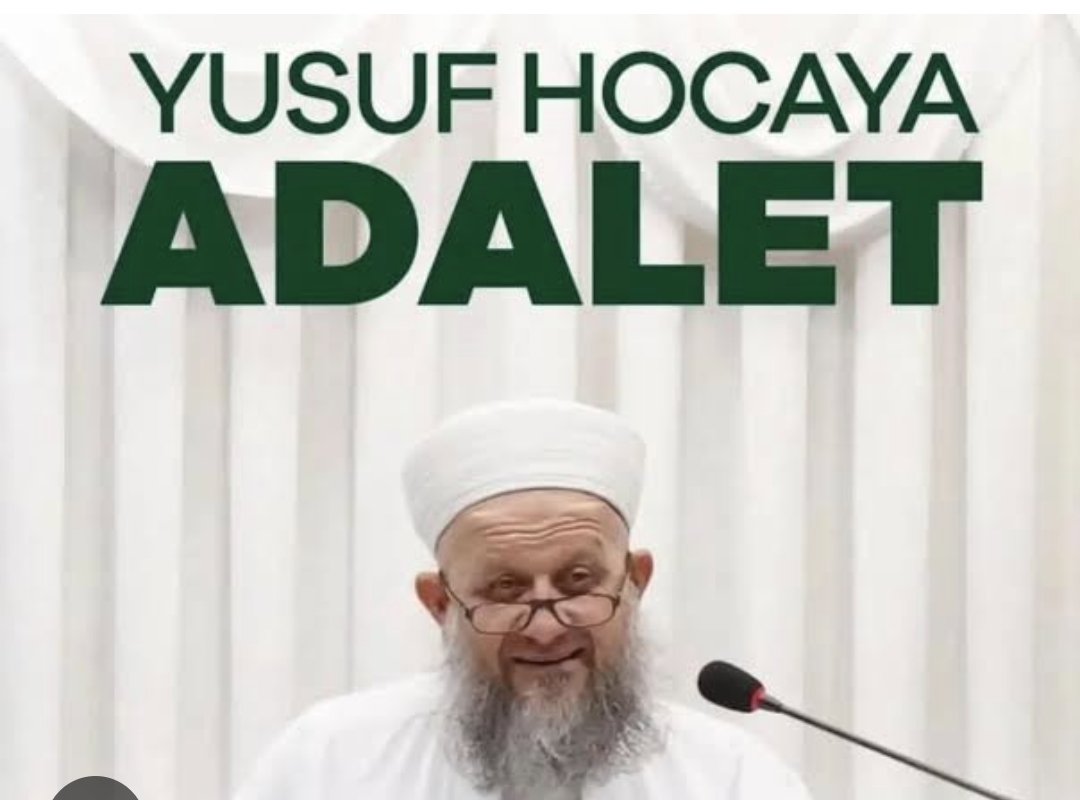 Nureddin727434's tweet photo. Feminist derneklerinin iftiralarına artık son Yusuf Ziya hocamıza adalet istiyoruz.
#YusufZiyaHocayaAdalet https://t.co/pXSUMOIcjj