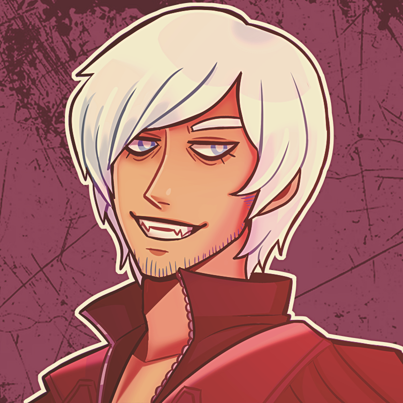 kaz (@kazeys_art) / Posts / X