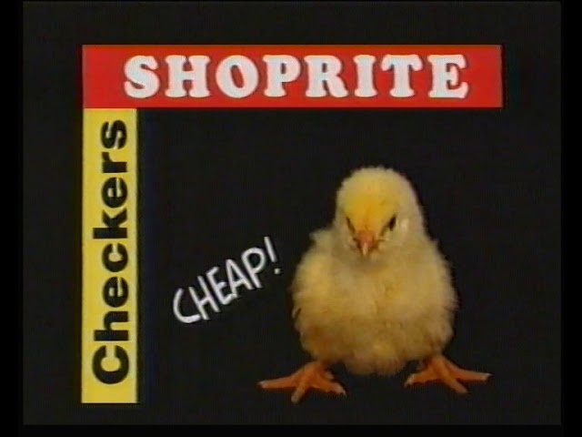 Max_Soxx's tweet photo. @AmoNtombi I'm this old "Cheap, cheap" https://t.co/BxhF4s7CLV