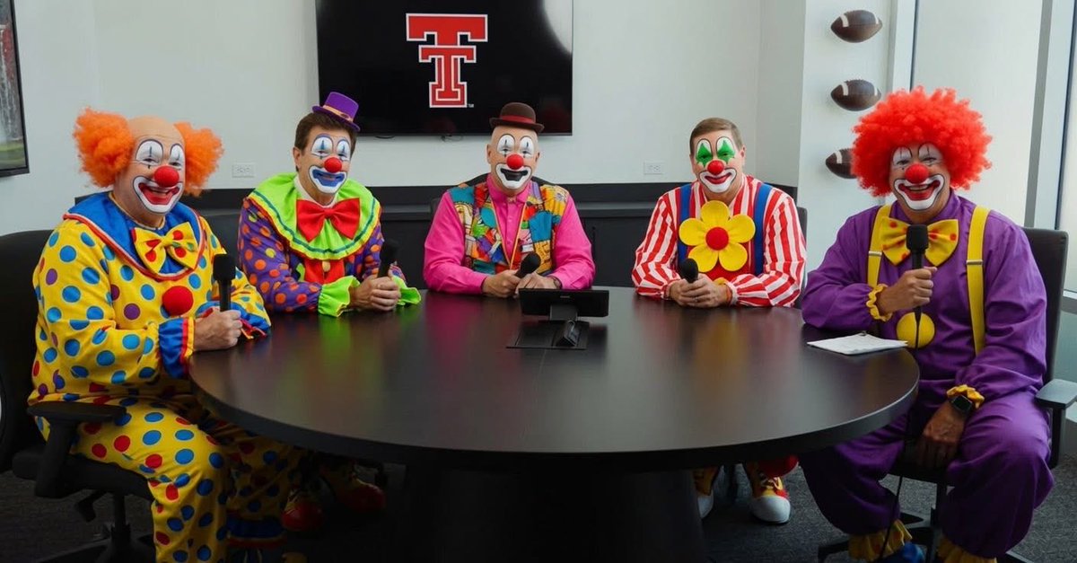 AntMan5619's tweet photo. @TexasTechFB @TTUTickets https://t.co/BFYyxMgLYx