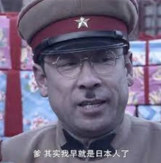 GeekTalk-π（吐槽用） tweet media