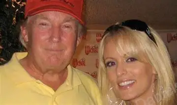 meldis's tweet photo. @OccupyLibraries @Variety @HeddyNajjar He must bring his side chick and friends. https://t.co/EQ5xaByhUl