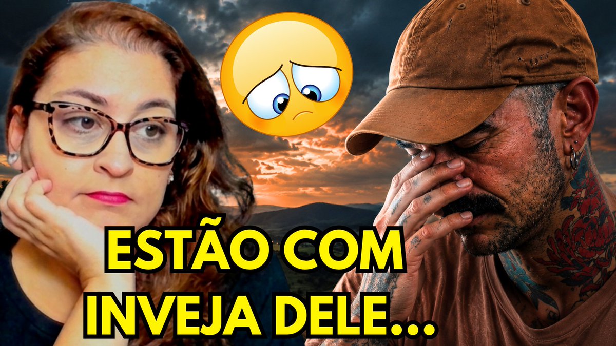 itsdeborahlessa's tweet photo. https://t.co/9gyukIKZMa

A VERDADE SOBRE POR QUE O BRASIL NÃO ACREDITA MAIS NO MAYK LEÃO https://t.co/IHLNzL7xWw