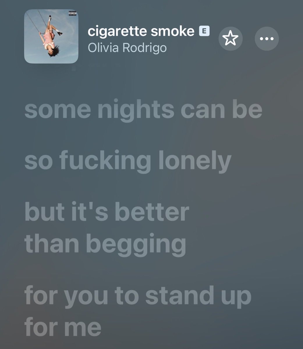 alwaysgnnafeel's tweet photo. what the fuck https://t.co/bqDr7lxG7s