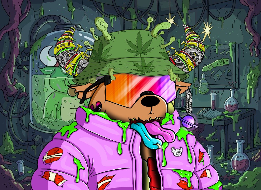 BullBearsBot tweet picture