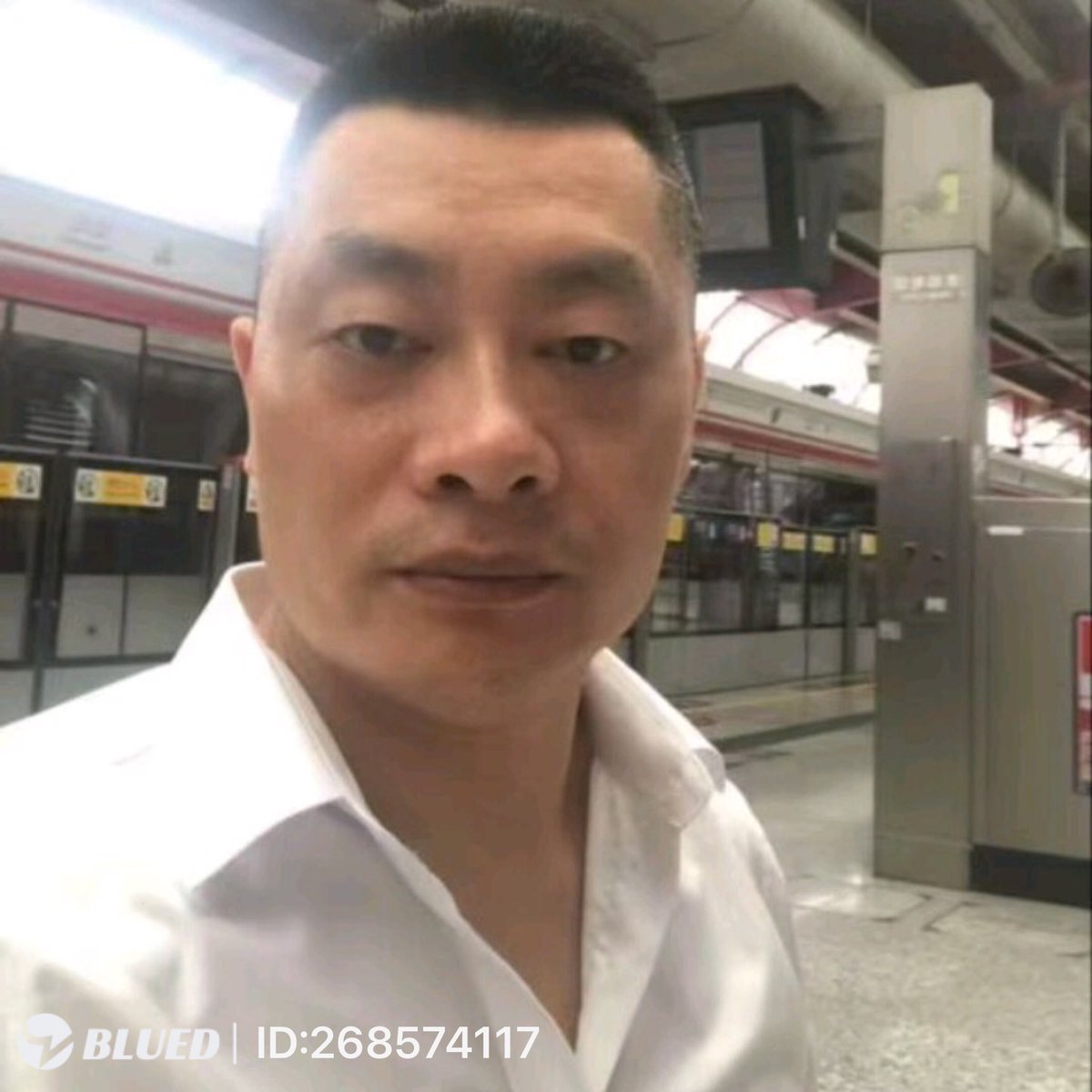 mbjs1069's tweet photo. 宁波宁波需要SPA可以预约 https://t.co/NU0UfOvFed