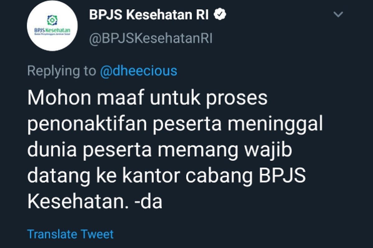 Aswin tweet media
