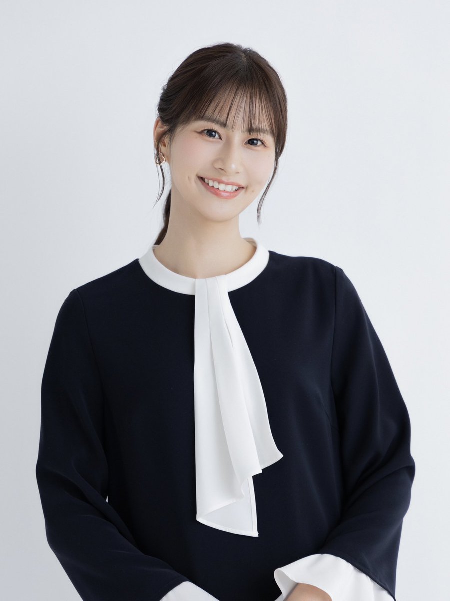 searchfundjp's tweet photo. 【特別MC決定のお知らせ🎤】JAPAN SEARCH CONFERENCE 2026 のMC は、フリーアナウンサーの佐田志歩様 (@shiho_312 ) に決定いたしました✨運営一同、当日盛り上がること間違いなし！と楽しみにしています。席に限りがございますので、チケットはお早めにお求めください。 https://t.co/TjHAelbF4h