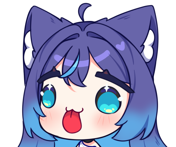 anxielyss's tweet photo. Bleh. https://t.co/zIcYbOWlAW