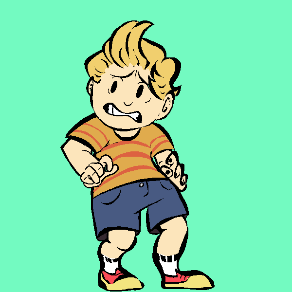gubbgubbly's tweet photo. Im just gonna be posting my old art here until i get the motivation to draw again lolol https://t.co/pZdAD1xJHP
