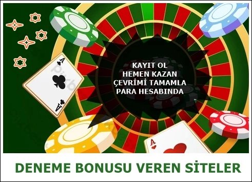 GTakiplesme's tweet photo. 2026'te deneme bonusu veren en güvenilir siteler! 

🎁 Hızlı, güvenli ve bol kazançlı platformlar için hemen keşfet!

✔️Link :🔗https://t.co/C29LAv8wDM

#denemebonusu #bahis #iddaa #slot #casino #canlıbahis #bonusavcisi2022 #tipobet #sahabet #guncelgiriş #freespin #btc #bnb #trx https://t.co/9dVHJBesiS