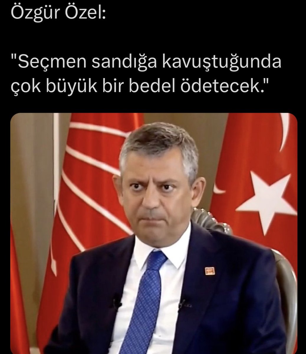 İlkan tweet media