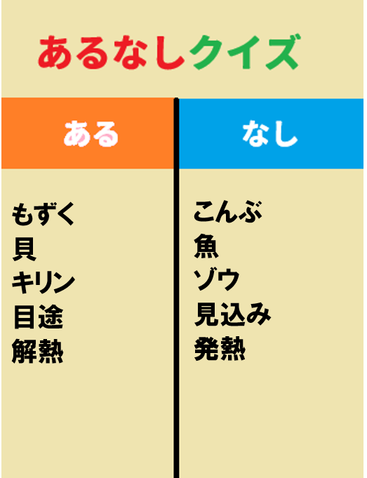 これ分かる人いますか？