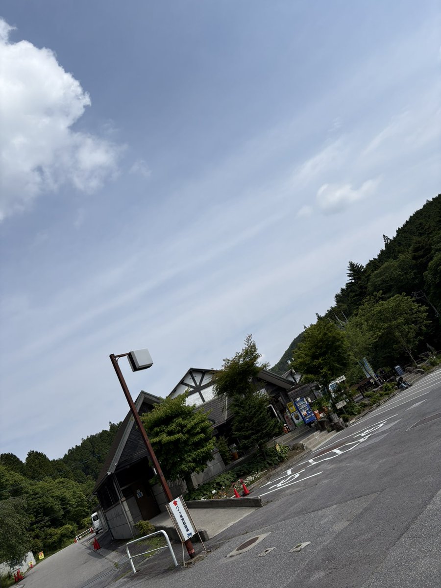 DKshige's tweet photo. 今日はココまでクネクネを堪能😁 https://t.co/zrX2KtldlJ
