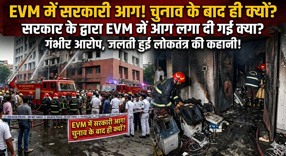 DS_5551's tweet photo. @ndtvindia ये भी सरकार से पूछो https://t.co/PuuXDA4VVy