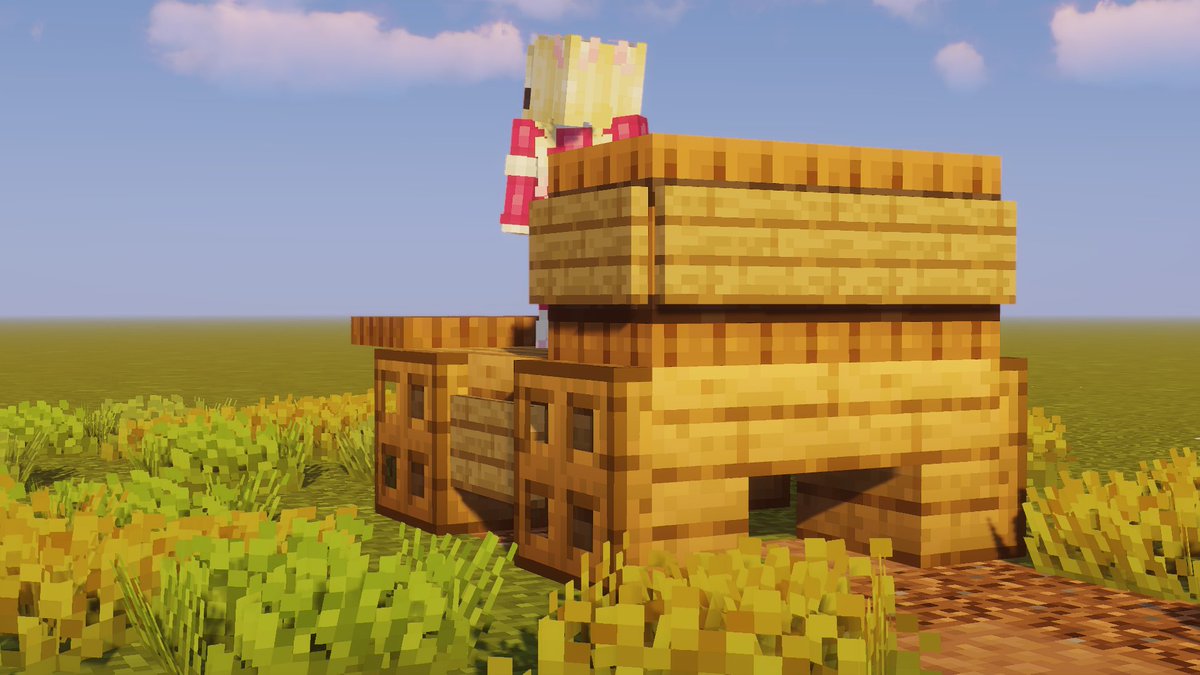 ClassyMonk13447's tweet photo. Free fossils!!?!!?!!?! I suppose 

#mc #minecraft #mcmod #mcmods #minecraftmod #minecraftmods #dino #dinos #dinosaur #dinomod #dinomods #dinosaurmod #dinosaurmods #prehistoric #prehistoricmod #prehistoricmods #eorevival https://t.co/sPU546UmVX
