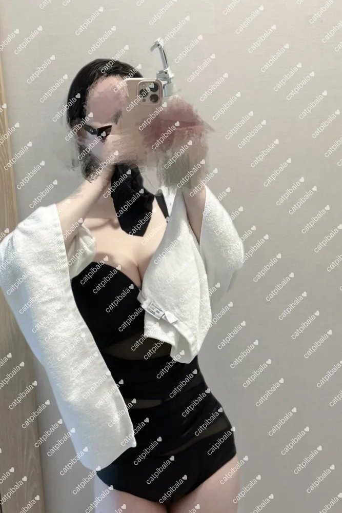 catpibala's tweet photo. 강원도 놀러가고 싶다고 노래를 노래를 부르길래 갔��니 숙소에서 요렇게 서프라이즈를 @.@  

 #커플만남 #부커만남 #부커 #초대남 #초대녀 #스와핑 #섹블 #네토 #걸레 #암캐 #갱뱅 #섹트 #관클 https://t.co/FLHqfBraFm