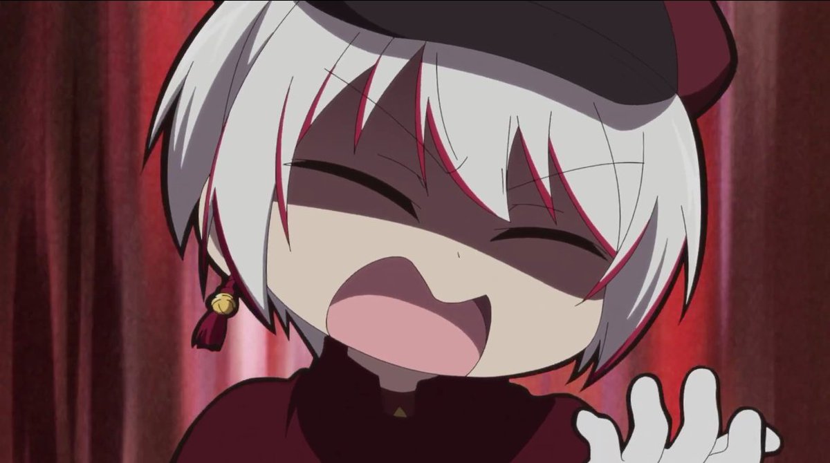 aaaa_ssssuuuu's tweet photo. ここすき https://t.co/fsjm7OfTIi