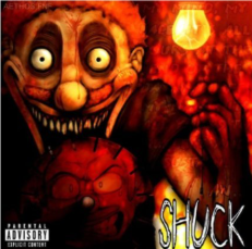 __Snowfrost__'s tweet photo. @random_idoit ts looks like a forsaken thumbnail https://t.co/bpGYxFhGnH