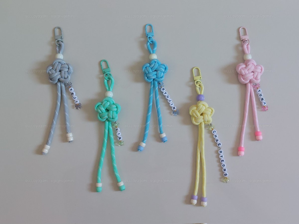glightgemini's tweet photo. wts lfb | pre-order 

bag charms 🧧🦋✨️️ | Handmade by LLLayagami

ITZY Twinzy inspired 🫶

price starts at 40 pesos

♡ meet up July 11, 2026 (MOA Arena)

DM me for inquiries and orders

#ITZY #MIDZY
#ITZY_TUNNELVISION #ITZY_TUNNELVISION_MANILA 
#ITZY_WORLD_TOUR #ITZY_TNVS https://t.co/8PVCKqu8Vk