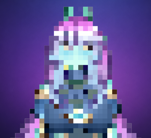 setra_vt's tweet photo. TRANSMISSION INCOMING
NEW VTUBER

06.20.2026 https://t.co/fm3deRydNA