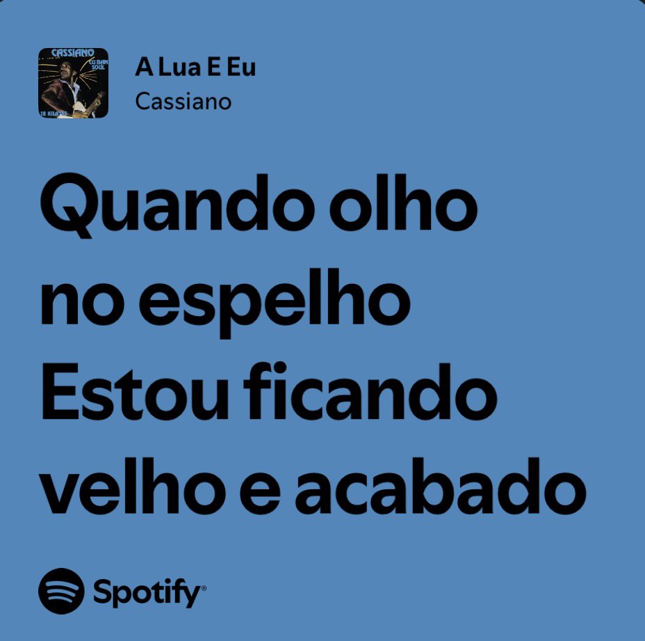 felizsozinh0's tweet photo. https://t.co/Lmu6mbivSz