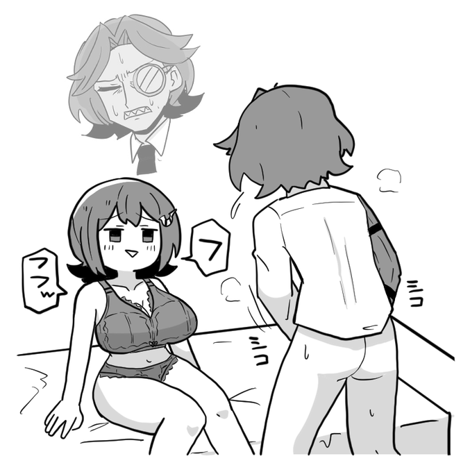 シンベンスキ 