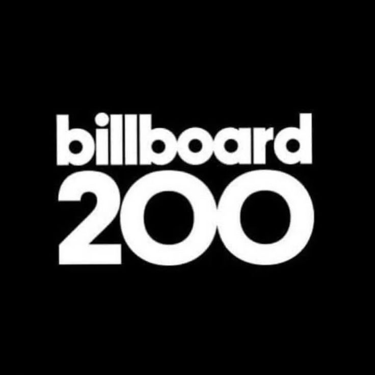 lilbody_faerie's tweet photo. Melanie Martinez’s biggest first week debuts on the Billboard 200:

#2. “PORTALS” — 142,000 [99,000 pure]
#3. “HADES” — 84,000 [61,000 pure]
#3. “K-12” — 57,000 [30,000 pure]
#6. “Crybaby” — 40,000 [39,000 pure] https://t.co/TQlGYSHUHO