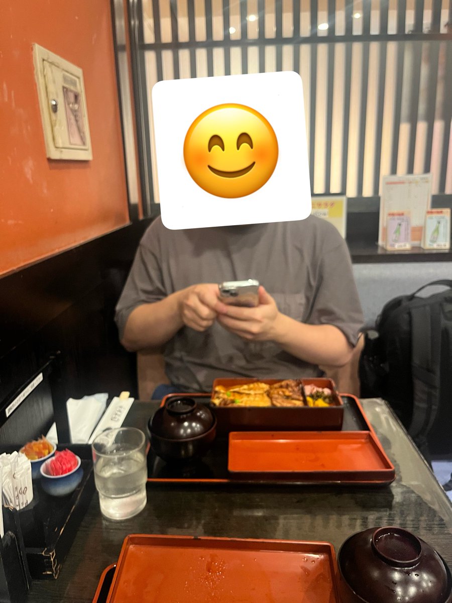 poseidon0422's tweet photo. 群馬県に幽閉させた
@harubooo28 https://t.co/WYiElzm1lq