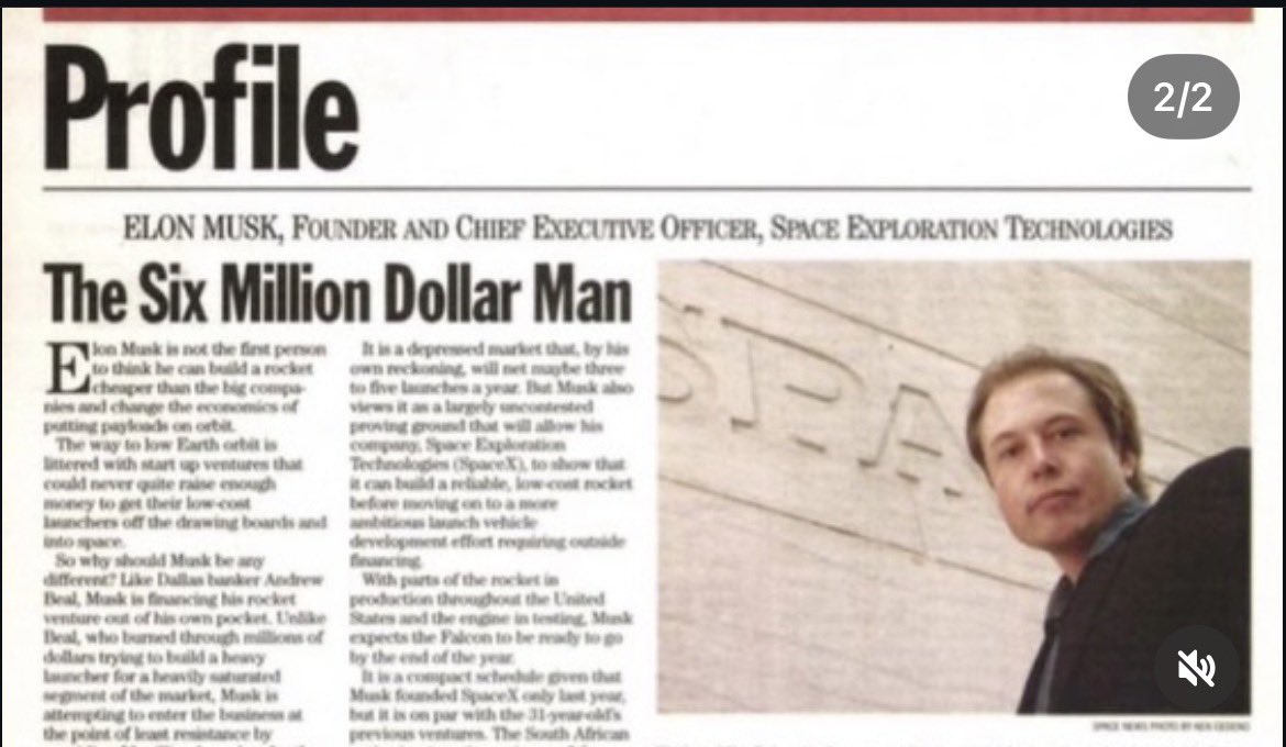 Daniel tweet media