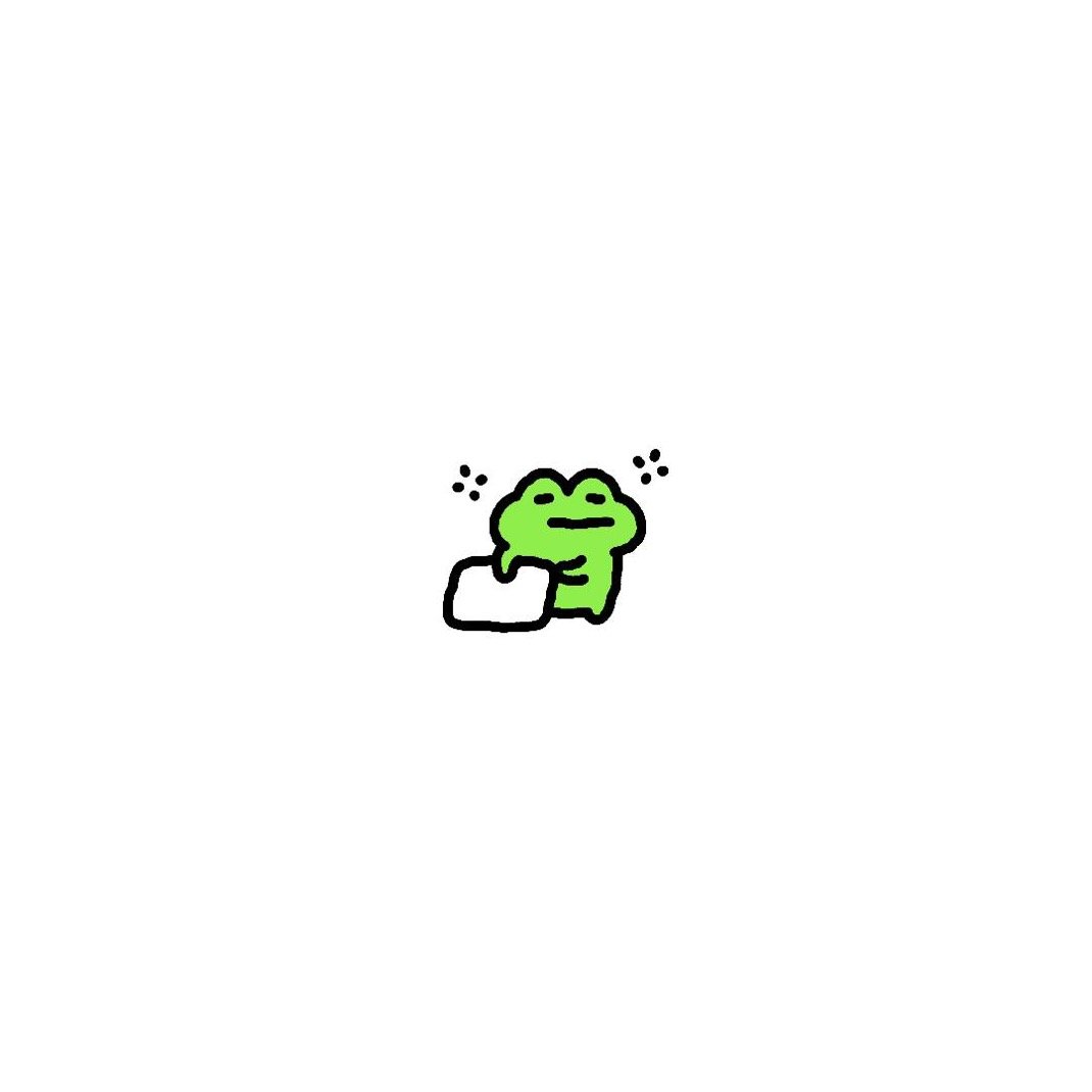 fricthefrog's tweet photo. 悪夢を見た https://t.co/YBnrjO9Gqu
