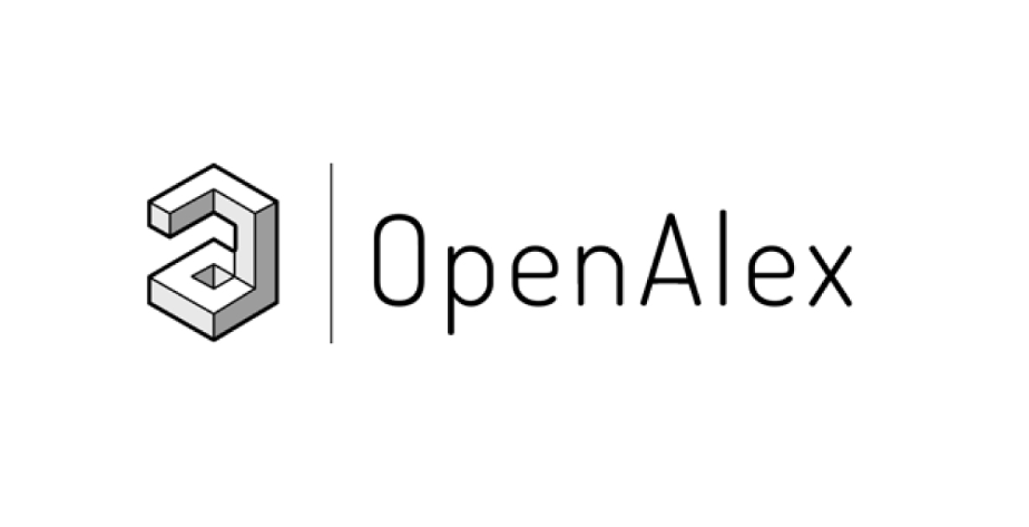ISCo_UNLa's tweet photo. 📌OpenAlex

Una nueva plataforma para la búsqueda bibliográfica en el marco de la ciencia abierta y el conocimiento libre 

🔗 Pueden inscribirse en el siguiente link: https://t.co/xABJyh05Q3 https://t.co/FcBXkj5bRI