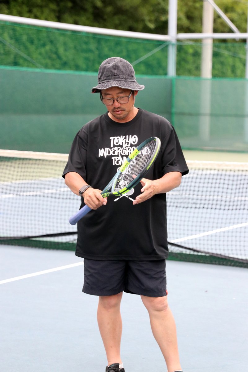 Lafino_Official's tweet photo. 【#TUTC】佐藤支配人着用サイズ(身長169cm)
👕グラフィティースカル(XXLサイズ)
https://t.co/sGNumMqocp
🩳ユーティリティショートパンツ(Mサイズ)
https://t.co/f1ZXZ959L4 https://t.co/ohT2bPTkqP