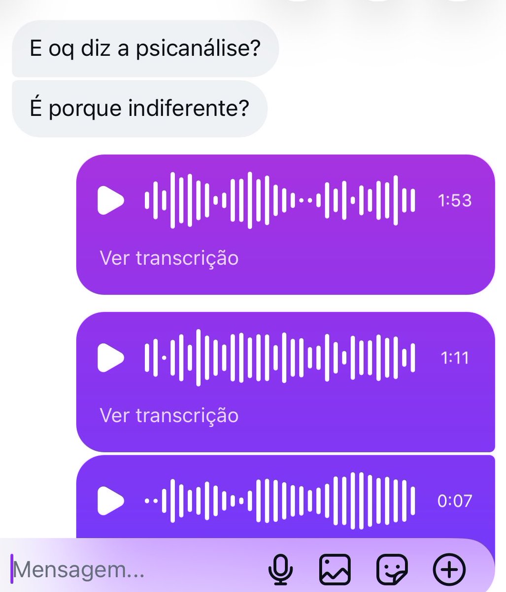 erdwols's tweet photo. hoje fizeram a besteira de dar palco pra maluca https://t.co/X2rnpvljMm
