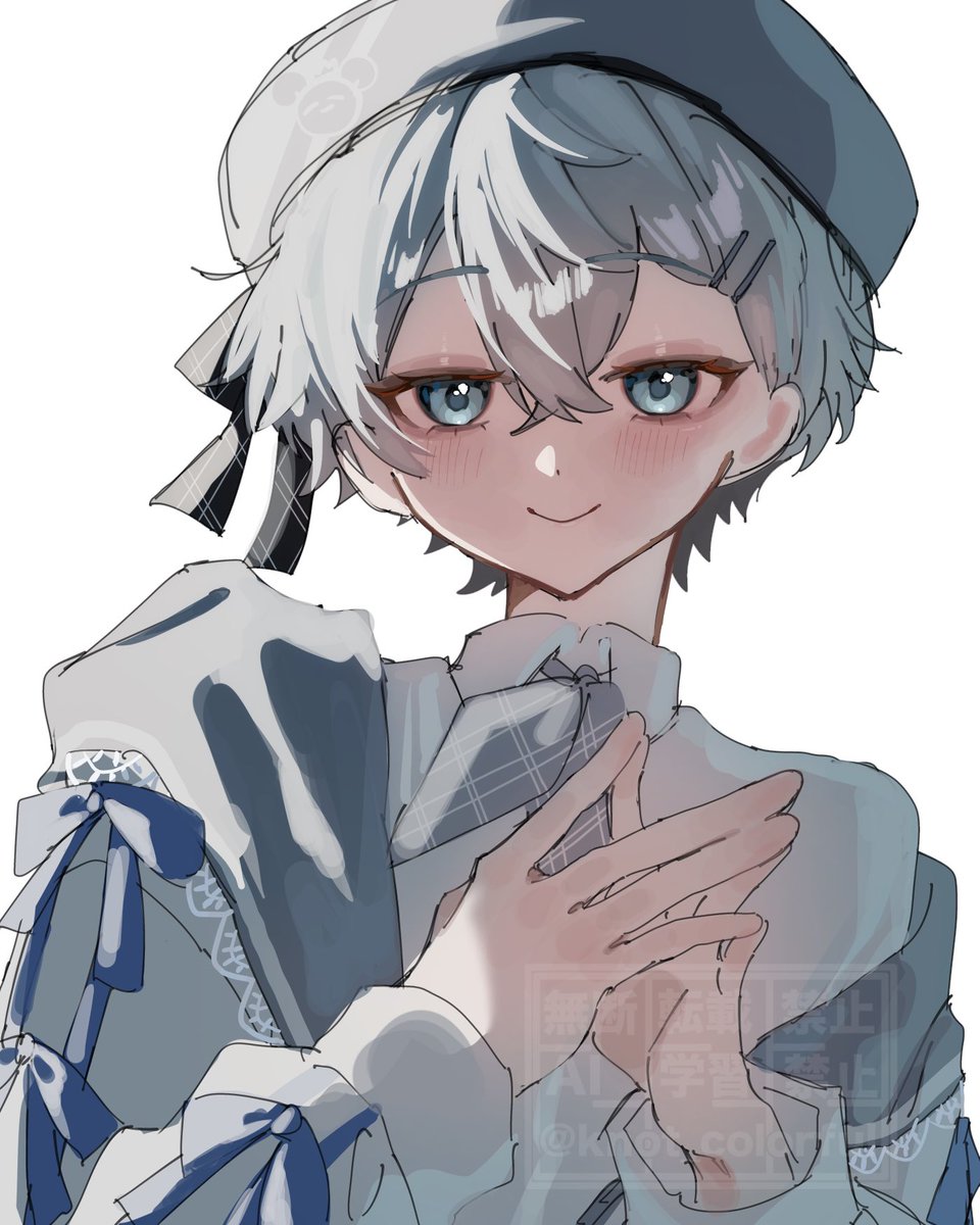 ねこぴち (@Nekopiti__0909) / Posts / X