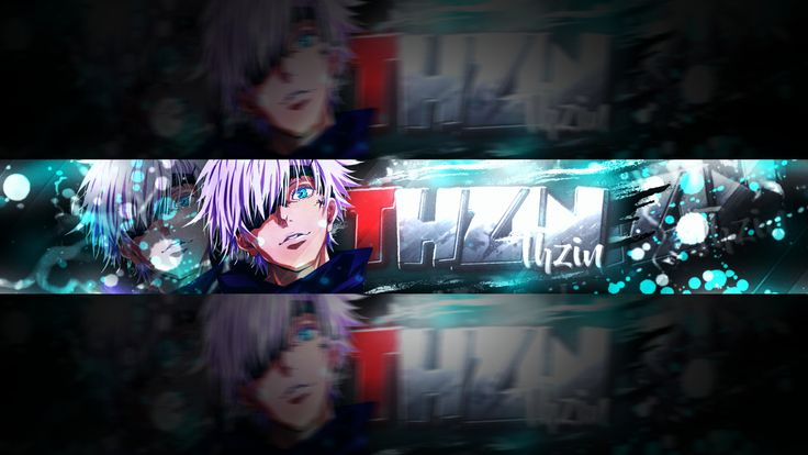 maryana12880's tweet photo. Open for commissions! Send me a message and let's create something awesome for your channel. #CustomBanner #ContentCreator #VTuber #GamingCommunity #DigitalArtist #TwitchAffiliate #TwitchPartner #StreamDesign #BannerCommission Reference from web. https://t.co/8Kqy7IR6Sq