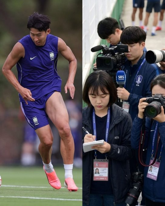 Trivela 🇵🇹🇮🇹ファンタジスタ愛好家🇯🇵 tweet media