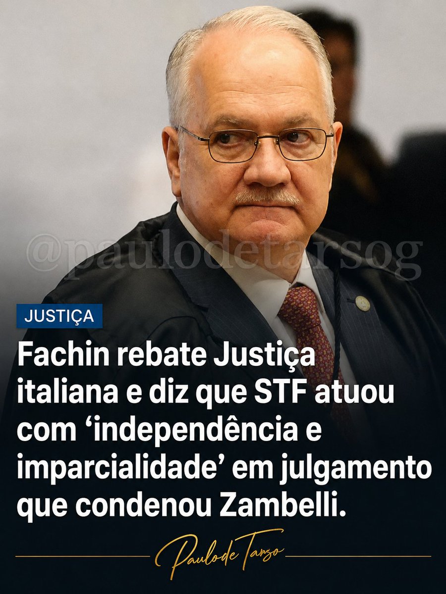 EliazerAzevedo3's tweet photo. @marinahelenabr @JoseRob24292774 Esse cidadão é o verdadeiro culpado da expansão do PCC e CV no Brasil ao acatar um pedido do PSOL na época de Bolsonaro para os policiais não mais subissem os morros do Rio de Janeiro. https://t.co/M5wqTKxuQe