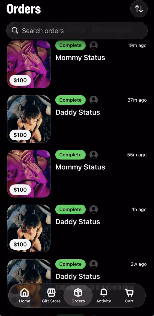 MrsBrattyMandy's tweet photo. For some reason boi’s love trying to keep my attention…I just can’t tell why…
😈 must be the attitude 🫦 

#findom #MoneyDrainer #walletdrainer #HumanATM #PayPig #Mommy #MoneySlave #Tribute #nsfwtwt #nsfwtwtًً  #Gooner #Wataa #Chundai #goddessmama #Goddesss #GothGirl #Nails https://t.co/Wt11mgZaOi