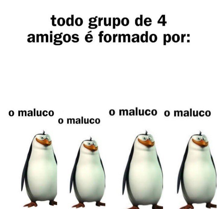 AnaliseDeCalvos's tweet photo. https://t.co/MhSEWp1FFw