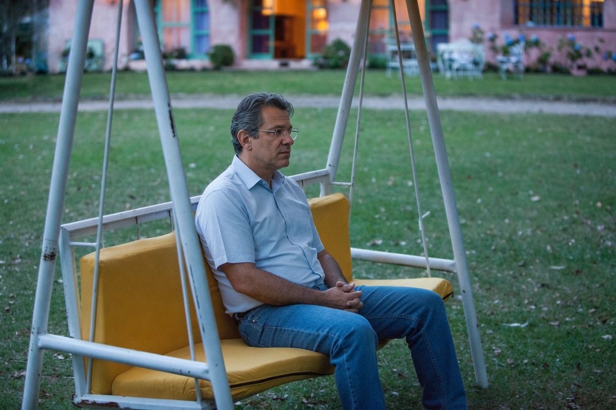 LaudelinoRJ's tweet photo. Haddad vendo @elonmusk com US$1 trilhão em caixa sem conseguir taxá-lo. https://t.co/x8JhgvIIPu