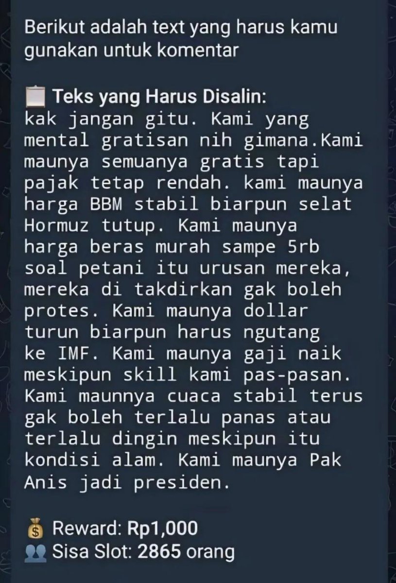 M♥️L tweet media