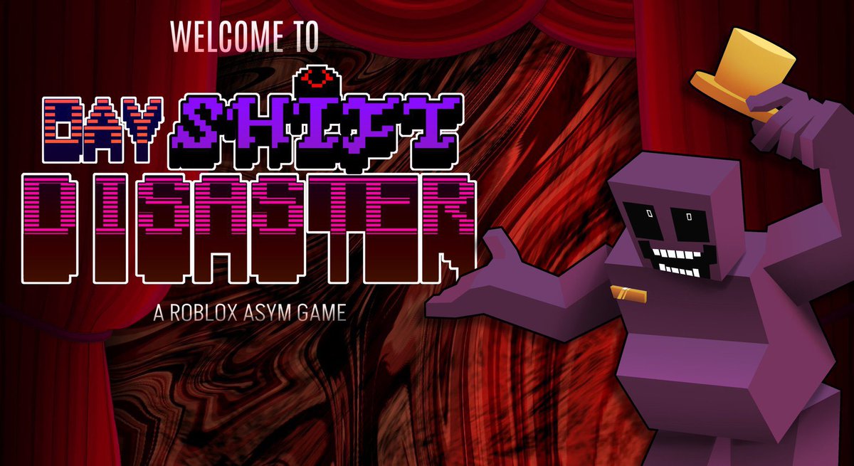 dialtowncnfs's tweet photo. “about the dsaf roblox asym. are we fucking INSANE?? they're putting fucking FARFOUR IN IT?? can you do the slightest bit of research on why that might be an absolutely insane idea??” #dsaf https://t.co/jAEVZMvKkE