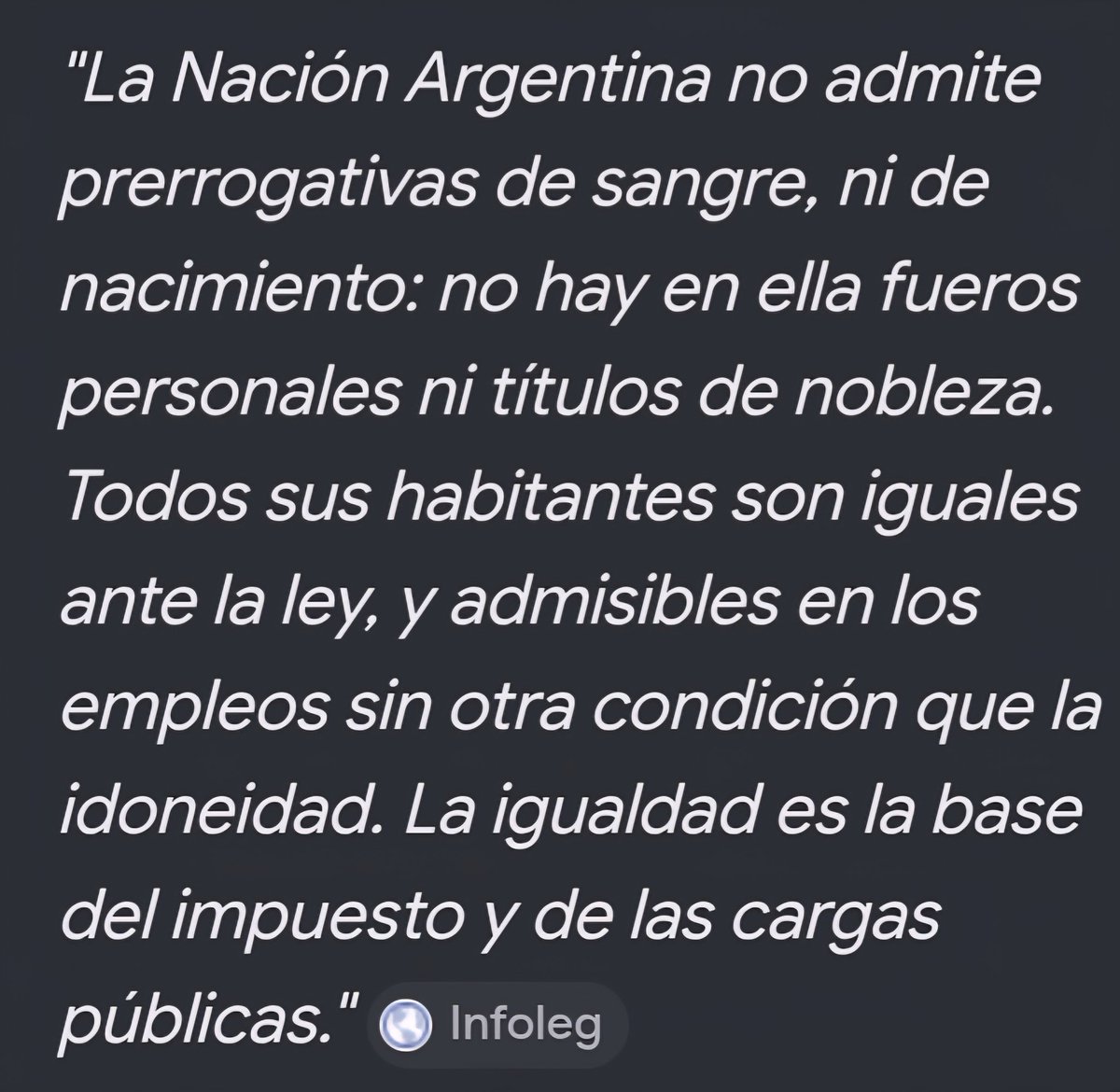 JfPini's tweet photo. @MiguelPichetto Por si no lo vio https://t.co/NqAzVoaXmE