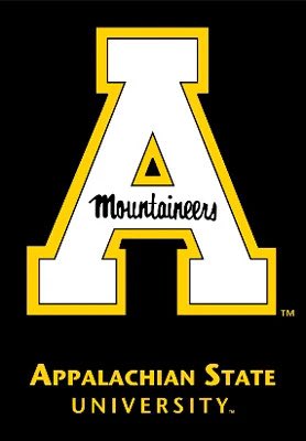 Juliansensy's tweet photo. I will be at the Appalachian State camp tomorrow!!!!

@Dowell_Loggains @CoachDjSmith @Cfuller29Coach @Coach_Shak https://t.co/nztUYJpDA2