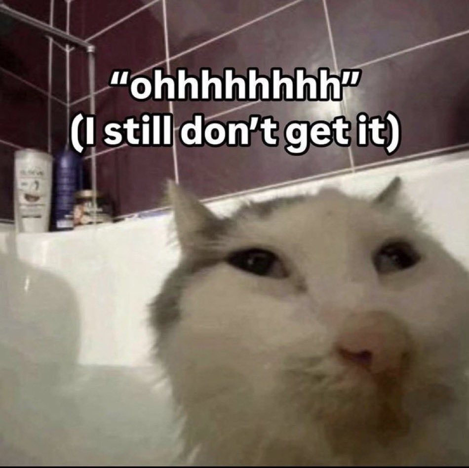 Goipik's tweet photo. @tinyhater People when you try and explain that gaster in undertale is deltarune build up https://t.co/T6GE8UWD7y